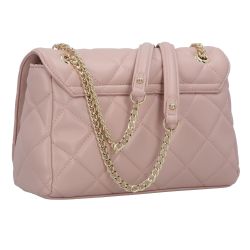 VALENTINO BAGS Abendtasche Ocarina K02R günstig online kaufen
