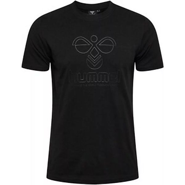 hummel  T-Shirt - günstig online kaufen
