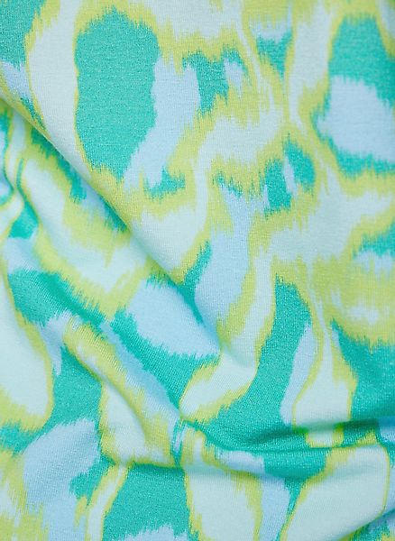 Rabe Print-Shirt T-Shirt günstig online kaufen