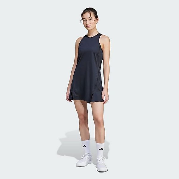 adidas Performance Midikleid CLUB TENNIS CLIMACOOL KLEID günstig online kaufen