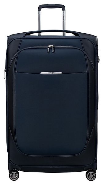 Samsonite Weichgepäck-Trolley RE-LITE, verschiedene Größen und Farben, 4 Ro günstig online kaufen