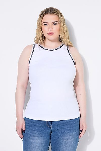 Studio Untold Longtop Ripptop Slim Shape günstig online kaufen