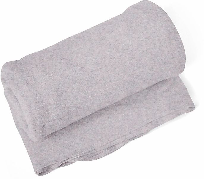 SETEX Wohndecke "Melange" verleihe deinem Zuhause mit der Wende-Decke die g günstig online kaufen