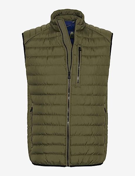 Brax Steppweste STYLE.WILLIS günstig online kaufen