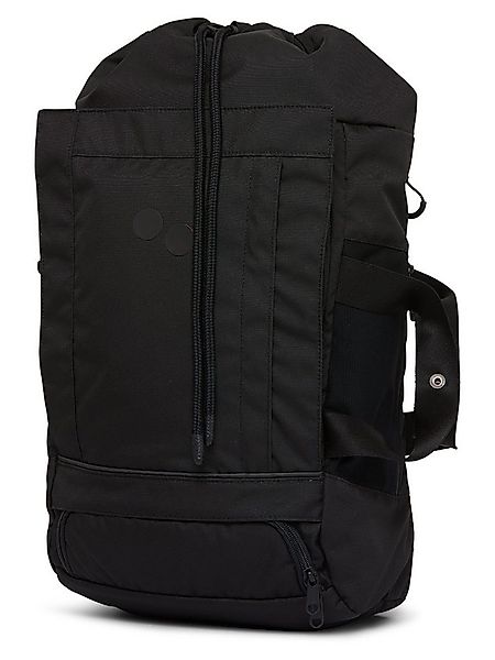 PinqPonq Rucksack Blok Medium günstig online kaufen