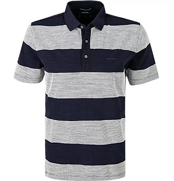 Pierre Cardin Polo-Shirt 52474/000/11265/3000 günstig online kaufen
