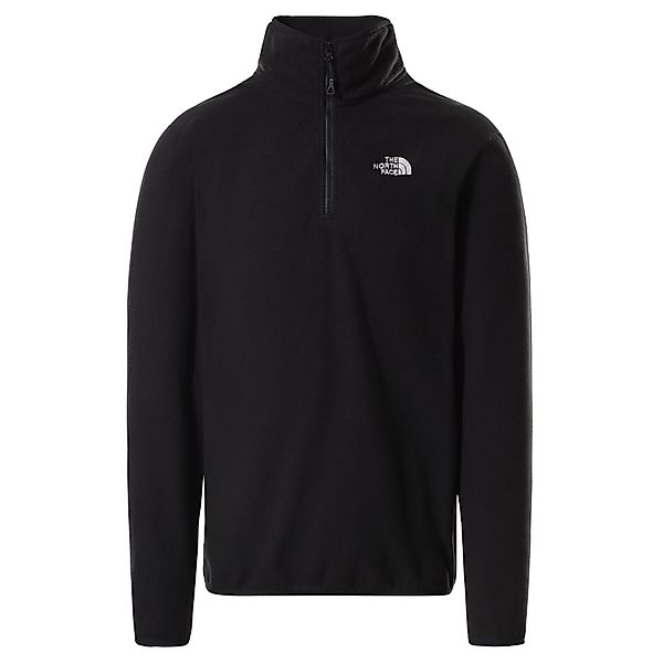 The North Face Fleecepullover The North günstig online kaufen