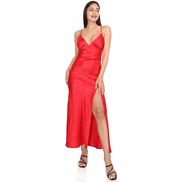 La Modeuse  Kleider 71722_P168560 günstig online kaufen