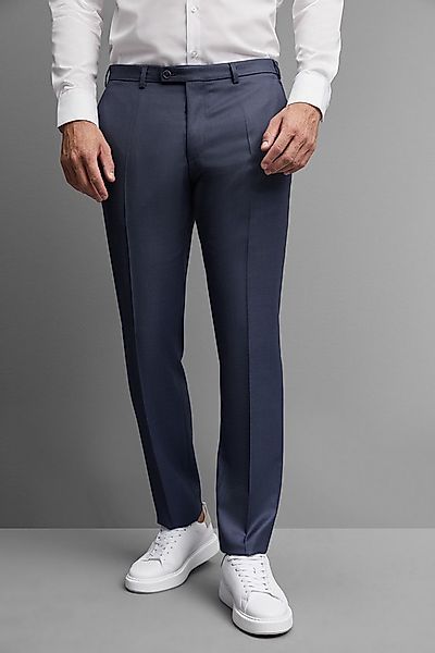 Digel Stoffhose günstig online kaufen