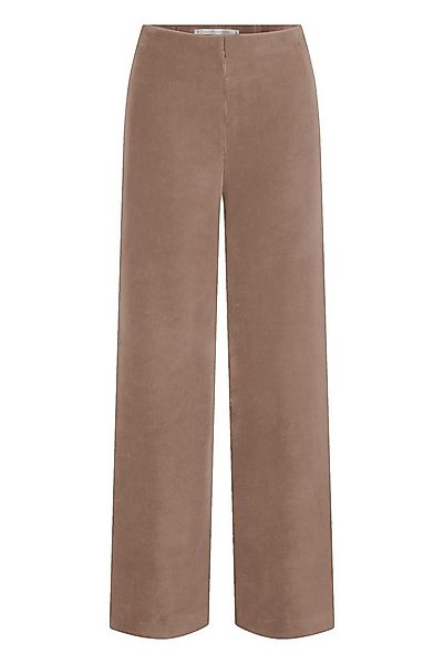 Raffaello Rossi Chinohose günstig online kaufen