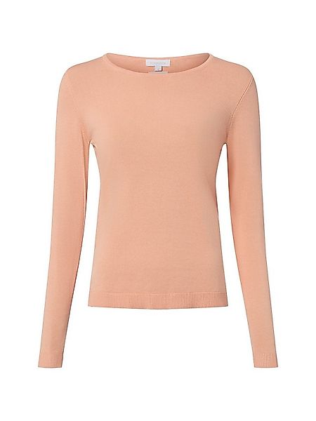 brookshire Langarmshirt günstig online kaufen