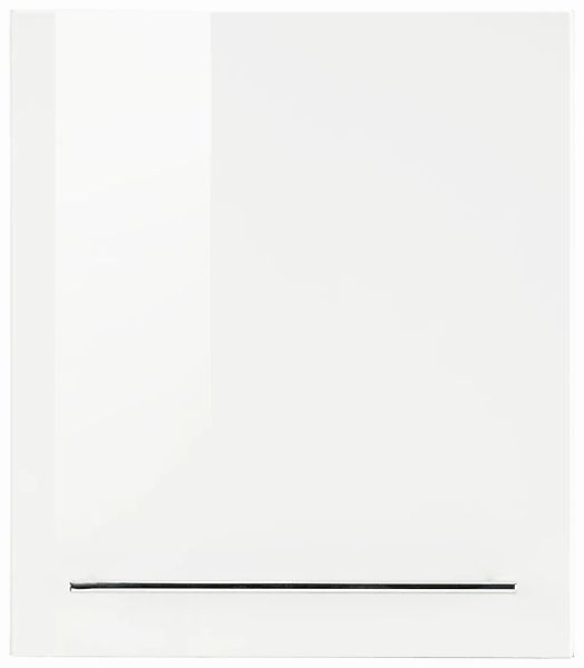 KOCHSTATION Hängeschrank "KS-Trient", 50 cm breit günstig online kaufen
