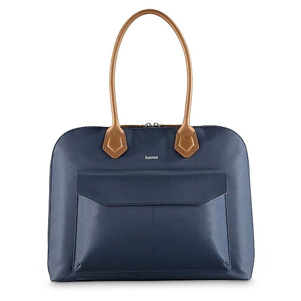 Hama Laptoptasche Laptoptasche für 15,6-16,2“ (Recycling günstig online kaufen