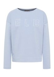 Elbsand Sweater günstig online kaufen