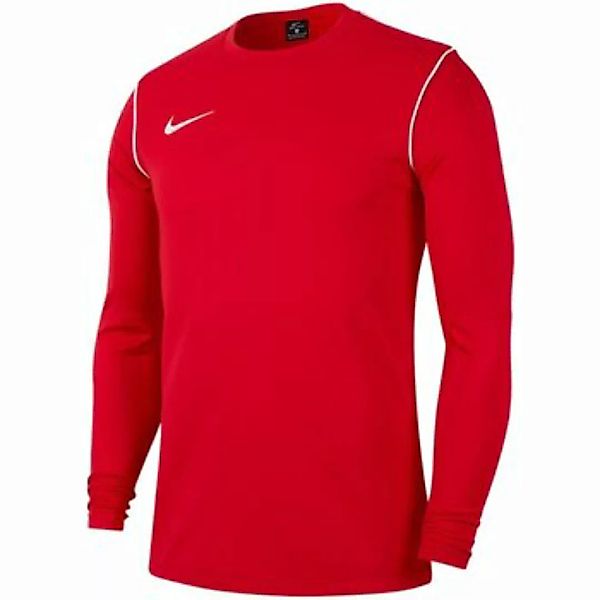 Nike  T-Shirts & Poloshirts Sport Park 20 Trainingsshirt BV6875 657 günstig online kaufen