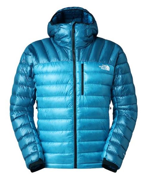 The North Face Summit Men's Breithorn Hoodie - Daunenjacke günstig online kaufen
