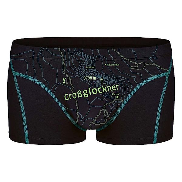 EIN SCHÖNER FLECK ERDE Boxershorts Ein günstig online kaufen
