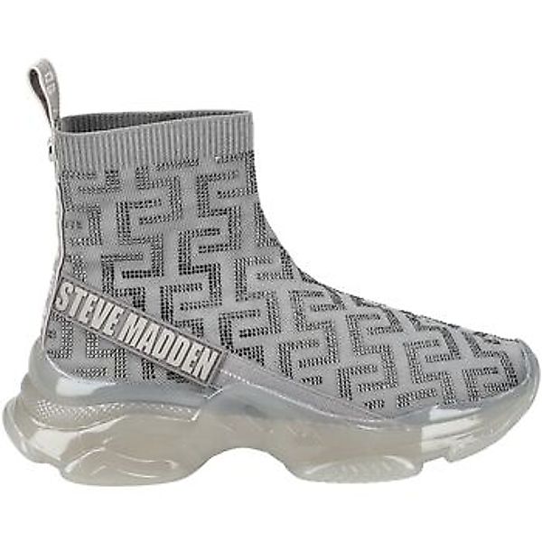 Steve Madden  Sneaker Baskets femme  Master-R-E günstig online kaufen