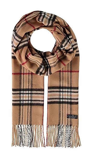 Fraas Modeschal günstig online kaufen