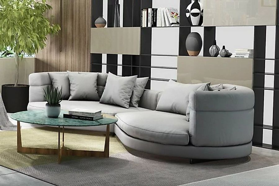 JVmoebel Sofa, Made in Europa günstig online kaufen