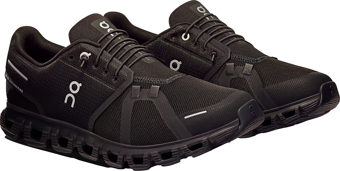 ON RUNNING ON Herren Alltagsschuh Cloud günstig online kaufen