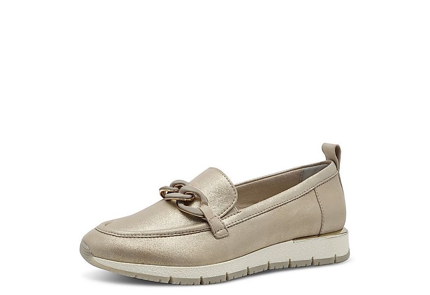 Tamaris M2470242 Slipper günstig online kaufen