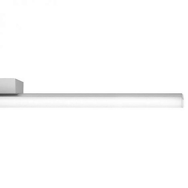 Ribag Aroa LED-Deckenleuchte DALI dim, 4000K 120cm günstig online kaufen