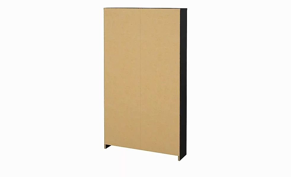 INOSIGN Schuhschrank "Shoes Schuhaufbewahrung, Schuhkommode, Schuhregal, mo günstig online kaufen