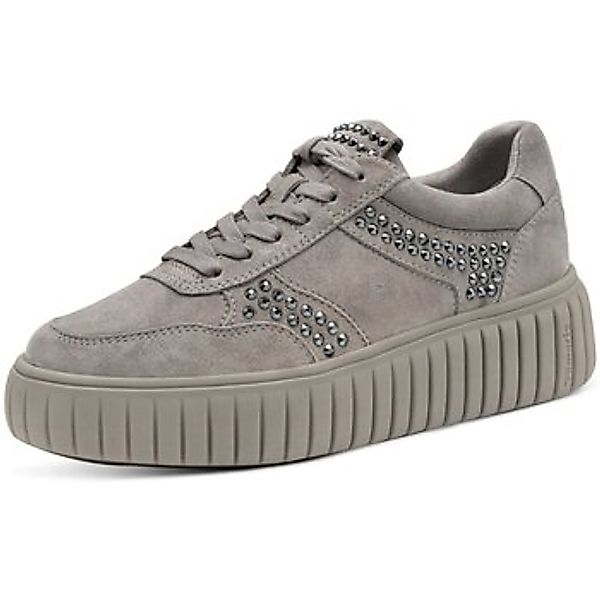 Tamaris  Sneaker M2377645 1-23776-45-200 200 günstig online kaufen