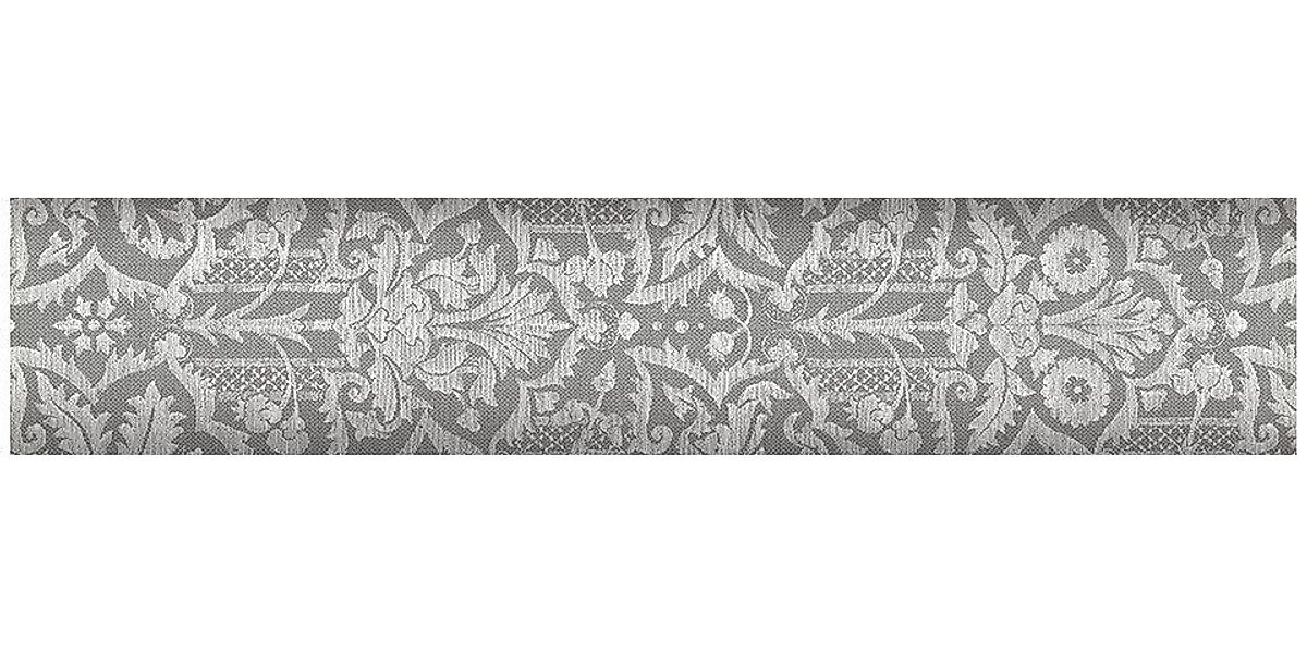 Braun+Company Atelier Tischdecke Braun & Company günstig online kaufen