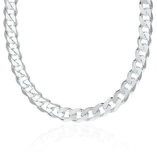 JEWLIX Panzerkette JEWLIX Silberkette 925 Silber günstig online kaufen