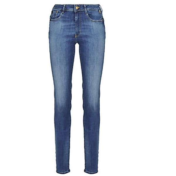 Le Temps des Cerises  Slim Fit Jeans PULPHIG günstig online kaufen