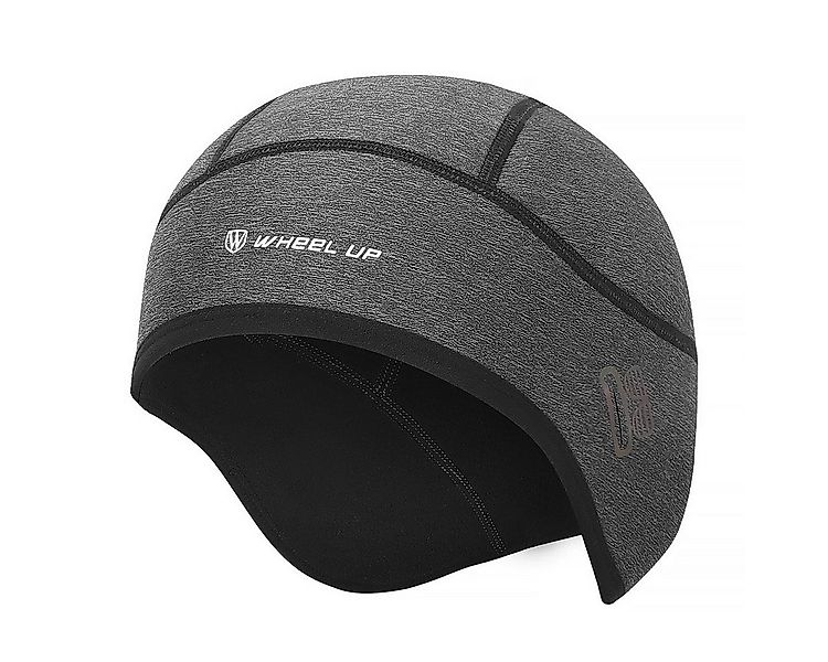 MidGard Unterhelmmütze Mütze Warme Helm-Unterziehmütze winddicht atmungsakt günstig online kaufen