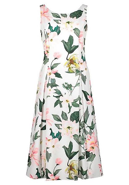Vera Mont Maxikleid günstig online kaufen