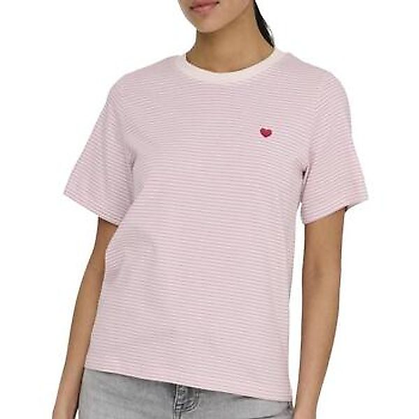 JDY  T-Shirt 15298612-CDF günstig online kaufen