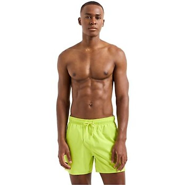 Emporio Armani  Badeshorts EM000583 AF12331 günstig online kaufen