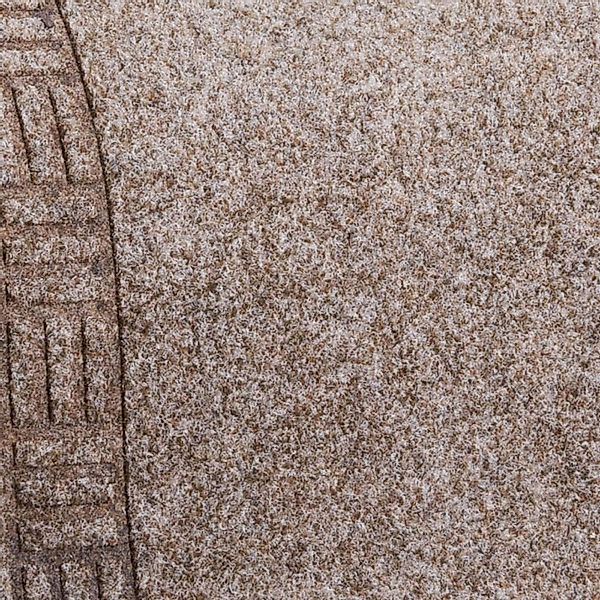 Karat Küchenläufer Hook, Küchenläufer, verschiedene Größen, günstig online kaufen
