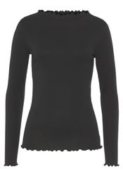 Flashlights Langarmshirt (Packung, 2-tlg., 2er- Pack) günstig online kaufen