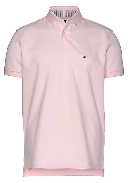 Tommy Hilfiger Poloshirt 1985 REGULAR POLO günstig online kaufen