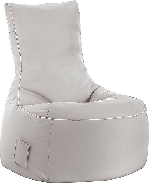 Magma Heimtex Sitzsack Swing SCUBA (1 günstig online kaufen