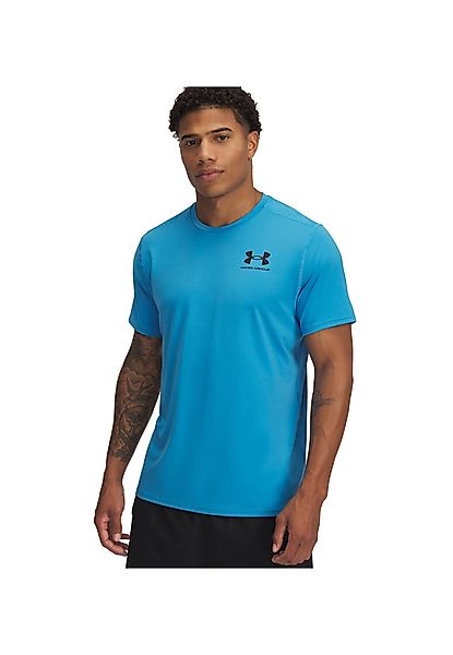 Under Armour® Trainingsshirt Herren T-Shirt HEATGEAR günstig online kaufen
