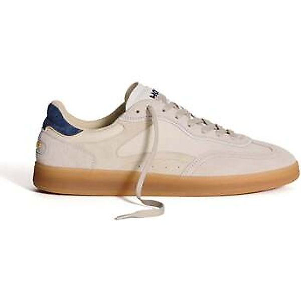 HOFF  Sneaker Park Man günstig online kaufen