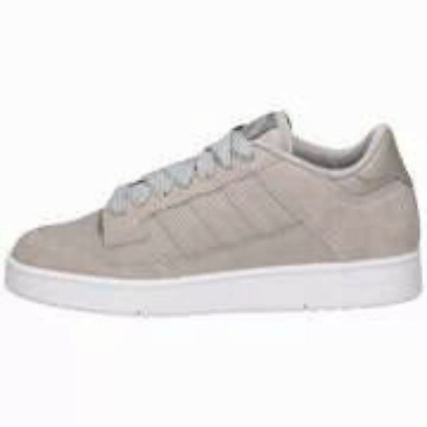 adidas Performance adidas Herren Sneaker RAPID günstig online kaufen