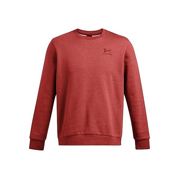 Under Armour® Fleecepullover Under Armour Herren Sweatshirt Essential Fleec günstig online kaufen