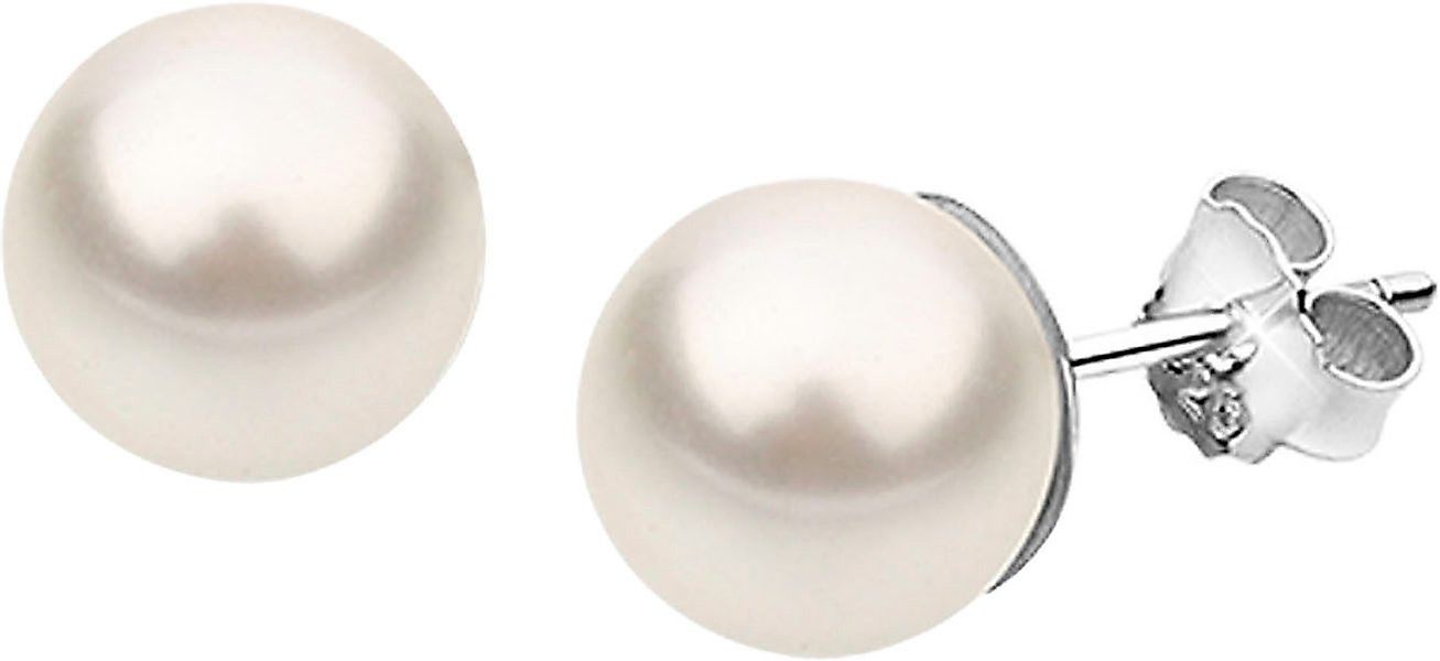 Elli Paar Ohrstecker Schmuck Geschenk Silber günstig online kaufen