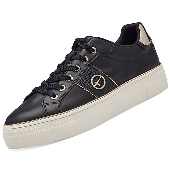 Tamaris 1-23724-42/001 Sneaker günstig online kaufen