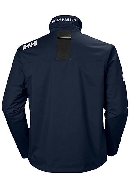 Helly Hansen Outdoorjacke Crew (1-St) günstig online kaufen
