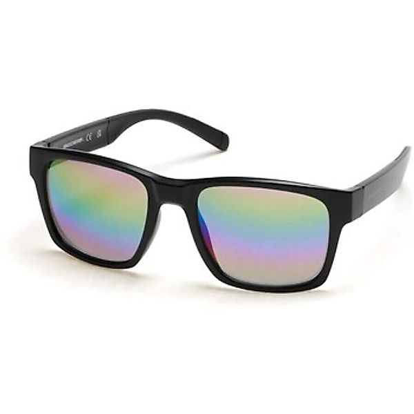 Skechers  Sonnenbrillen se62475401z günstig online kaufen