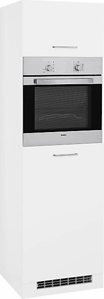 KOCHSTATION "KS-Visby" günstig online kaufen