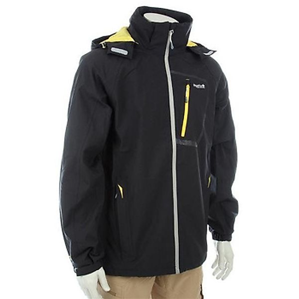 Regatta  Herren-Jacke Iota RMW104-800 günstig online kaufen
